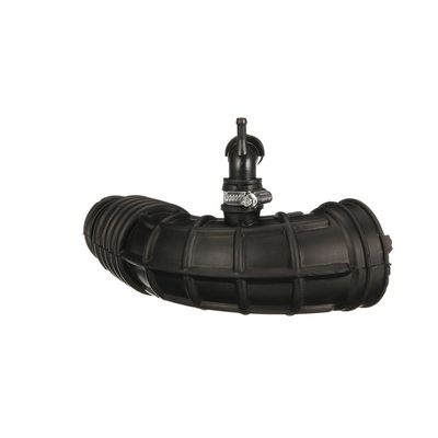 SCHLAUCH LUFTVERSORGUNG GATES ANTK1011 16