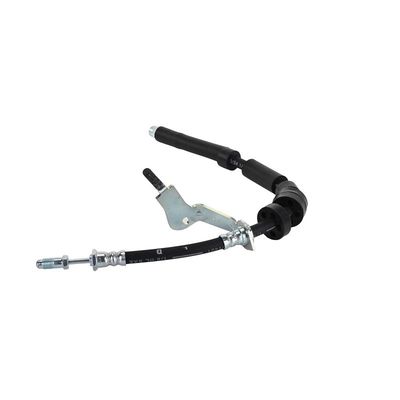 BREMSSCHLAUCH DELPHI LH8030 9
