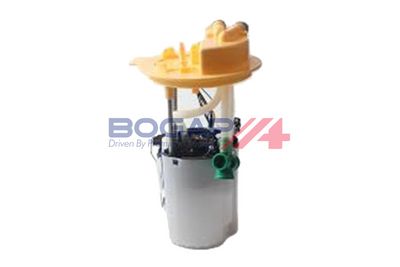 SISTEM ALIMENTARE CU COMBUSTIBIL