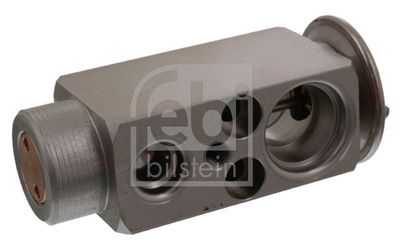 FEBI BILSTEIN Expansionsventil, Klimaanlage