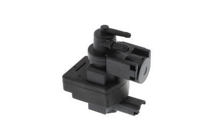 CONVERTOR DE PRESIUNE TURBOCOMPRESOR TOPRAN 639914 22