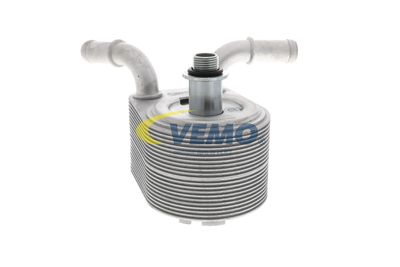 ÖLKüHLER MOTORöL VEMO V25600049 46