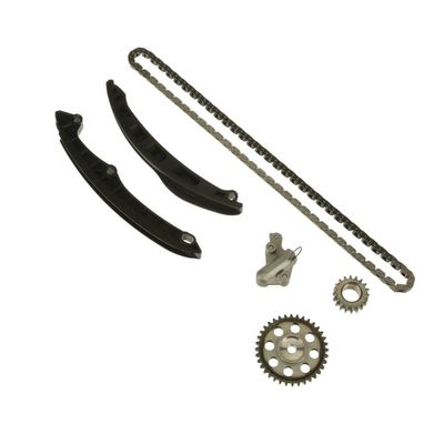 CHIT LANT DE DISTRIBUTIE GATES CHK1012 64