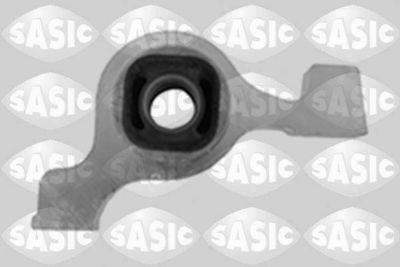 Mounting, control/trailing arm 2250032