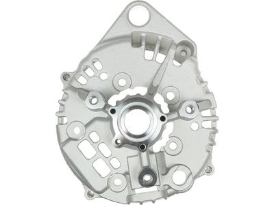 Schutzkappe, Generator