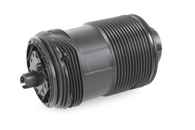 LUFTFEDER FAHRWERK VEMO V10500027 32