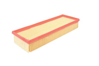 LUFTFILTER CONTINENTAL 28000202182 16