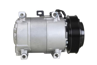 COMPRESOR CLIMATIZARE WALKER WCP00755 1