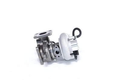 LADER AUFLADUNG BTS Turbo T914258 28