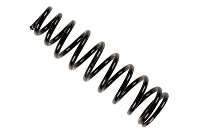 BILSTEIN 36-219209