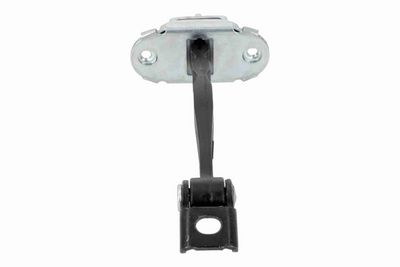 TüRFESTSTELLER VAICO V10000019 5