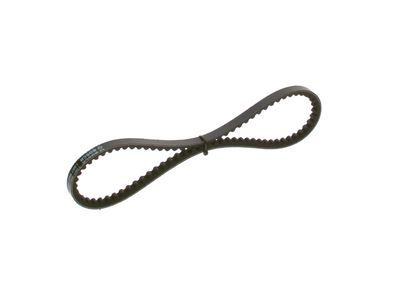 CUREA TRANSMISIE BOSCH 1987947784 14