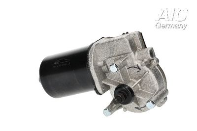 WISCHERMOTOR AIC 71321 27