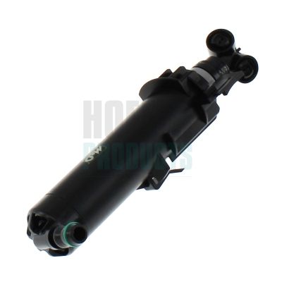дюза миещо устр., миене на фаровете HOFFER H209123