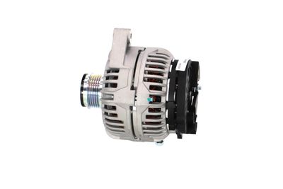 GENERATOR / ALTERNATOR REMANTE 011003000799R 18