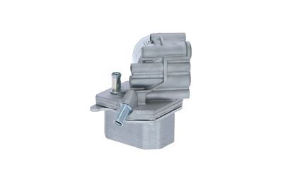 GEHäUSE ÖLFILTER NRF 31238 9