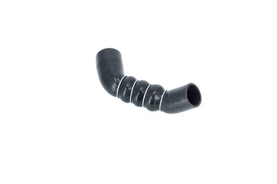 LADELUFTSCHLAUCH NRF 166388 8