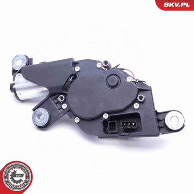 MOTOR STERGATOR ESEN SKV 19SKV100 1