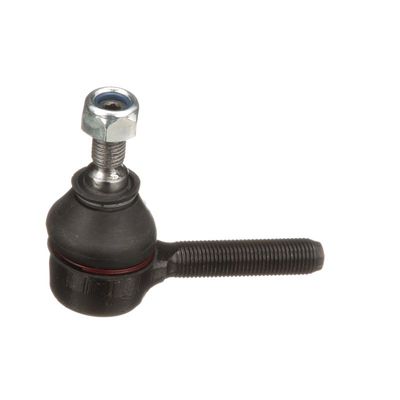 SPURSTANGENKOPF DELPHI TA1528 41