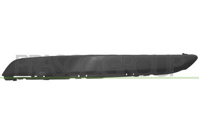 BANDA DE PROTECTIE BARA DE PROTECTIE PRASCO VG7171246