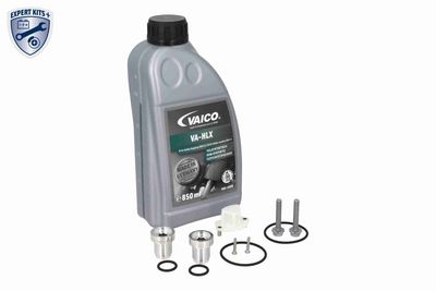  VAICO V10000270XXL 3