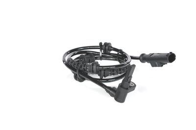 SENSOR RADDREHZAHL BOSCH 0265007830 25