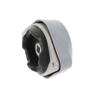 SUPORT TRANSMISIE AUTOMATA CORTECO 21652970 29