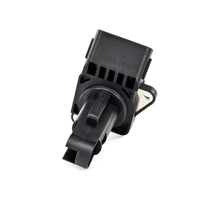 LUFTMASSENMESSER DELPHI AF1013712B1 16