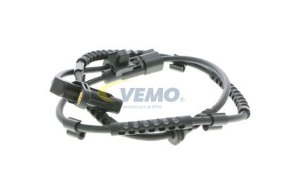 SENSOR RADDREHZAHL VEMO V51720099 45
