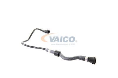 FURTUN RADIATOR VAICO V202339 31