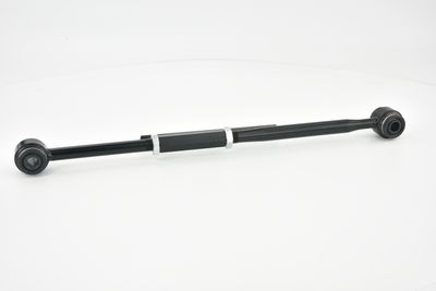 BRAT SUSPENSIE ROATA FEBEST 0125MCV20RH 25