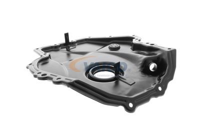 CAPAC CUREA DINTATA VAICO V104948 19