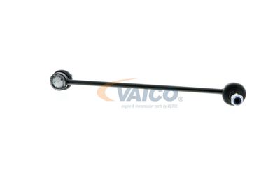 BRAT/BIELETA SUSPENSIE STABILIZATOR VAICO V420015 27