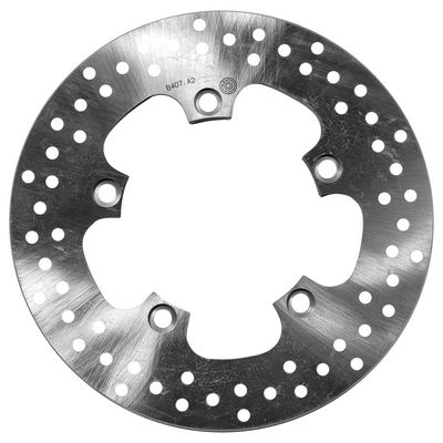 Vorschau 68B407A2