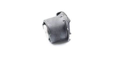 CORP AX SKF VKDS478016 24