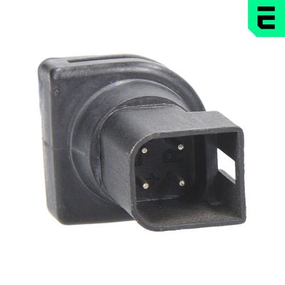 SENSOR RADDREHZAHL OPTIMAL 06S093 4