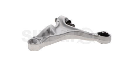 BRAT SUSPENSIE ROATA SIDEM 67074 27