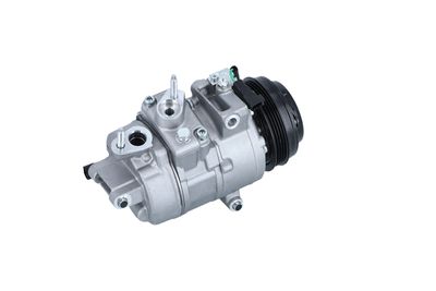 COMPRESOR CLIMATIZARE NRF 320180 32