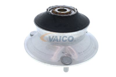 RULMENT SARCINA SUPORT ARC VAICO V2003981 34