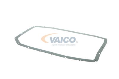 DICHTUNG ÖLWANNE-AUTOMATIKGETRIEBE VAICO V200047 14