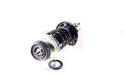 ANSAMBLU TELESCOP ARC GH GH353990C01 15