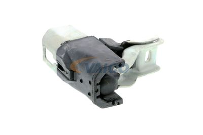 HALTER SCHALLDäMPFER VAICO V461712 31