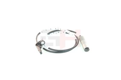 SENZOR TURATIE ROATA GH GH711523 5
