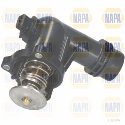 Thermostat, coolant NAPA NTH1191