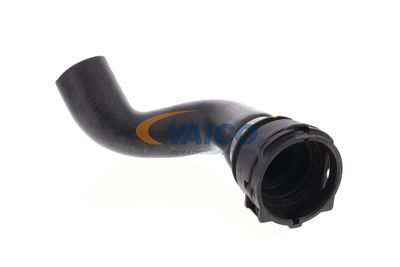 FURTUN RADIATOR VAICO V105754 40