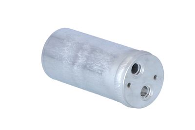 USCATOR AER CONDITIONAT NRF 33207 10