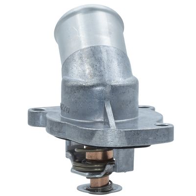 Termostat, chladivo MOTORAD 436-92K