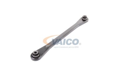 BRAT/BIELETA SUSPENSIE STABILIZATOR VAICO V220434 19