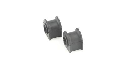 LAGERBUCHSE STABILISATOR SKF VKDS454001T 5