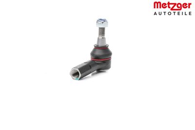 SPURSTANGENKOPF METZGER AUTOTEILE 54021508 18